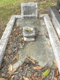 image of grave number 370696